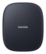 2 Tb Sandisk Phone Ssd