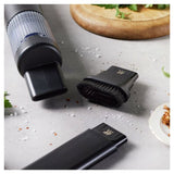 EAN 4009839683176 - ZWILLING 1030462 accesorio y suministro de vacío Módulo del cabezal de limpieza Universal imagen 12