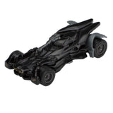 Hot Wheels Grm17 Figura De Acción Y Colleccionable