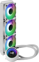 Aerocool Refrigeracion Mirage L360 Infinity Argb