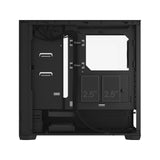 EAN 7340172703082 - Fractal Design Pop Air Torre Negro imagen 10