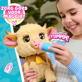 EAN 886144281587 - Just Play FurReal Maggie imagen 6