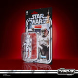 EAN 5010996324801 - Star Wars The Vintage Collection Stormtrooper imagen 8