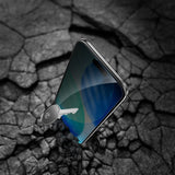 4smarts Second Glass Privacy Mit Montagerahmen Iphone 17 Air