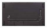 EAN 8806096233740 - LG 86UH5N-M pantalla de señalización Pantalla plana para señalización digital 2,18 m (86") LED Wifi 500 c imagen 7