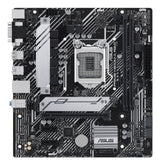 EAN 4711387234891 - ASUS PRIME H510M-A R2.0 Intel H510 LGA 1200 (Socket H5) micro ATX imagen 2
