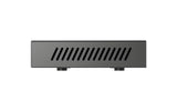 Qsw-2104-2t-R2 2 Ports 10gbe Rj45