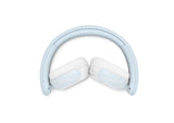 Philips Tak4200bl/00 Blue