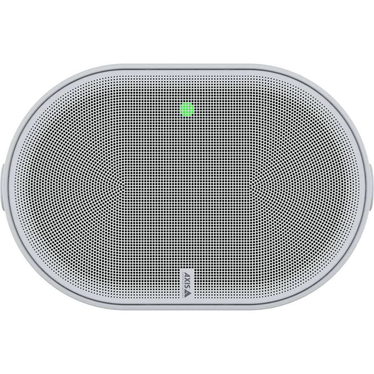 EAN 7331021081932 - Axis C1111-E De 2 vías Blanco imagen 2