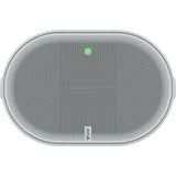 EAN 7331021081932 - Axis C1111-E De 2 vías Blanco imagen 2