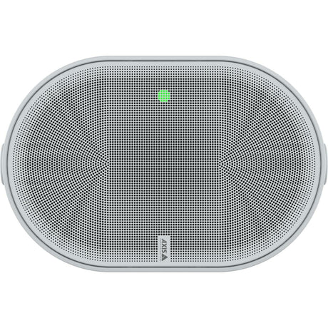 EAN 7331021081932 - Axis C1111-E De 2 vías Blanco imagen 2