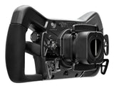 Simucube Scsavupro-Sc3 - Savu Pro Volante - Volante