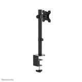EAN 8717371447458 - Neomounts FPMA-D510BLACK soporte para monitor 81,3 cm (32") Escritorio Negro imagen 5