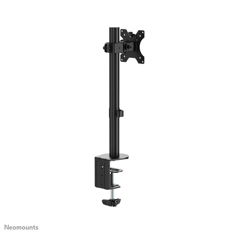 EAN 8717371447458 - Neomounts FPMA-D510BLACK soporte para monitor 81,3 cm (32") Escritorio Negro imagen 5