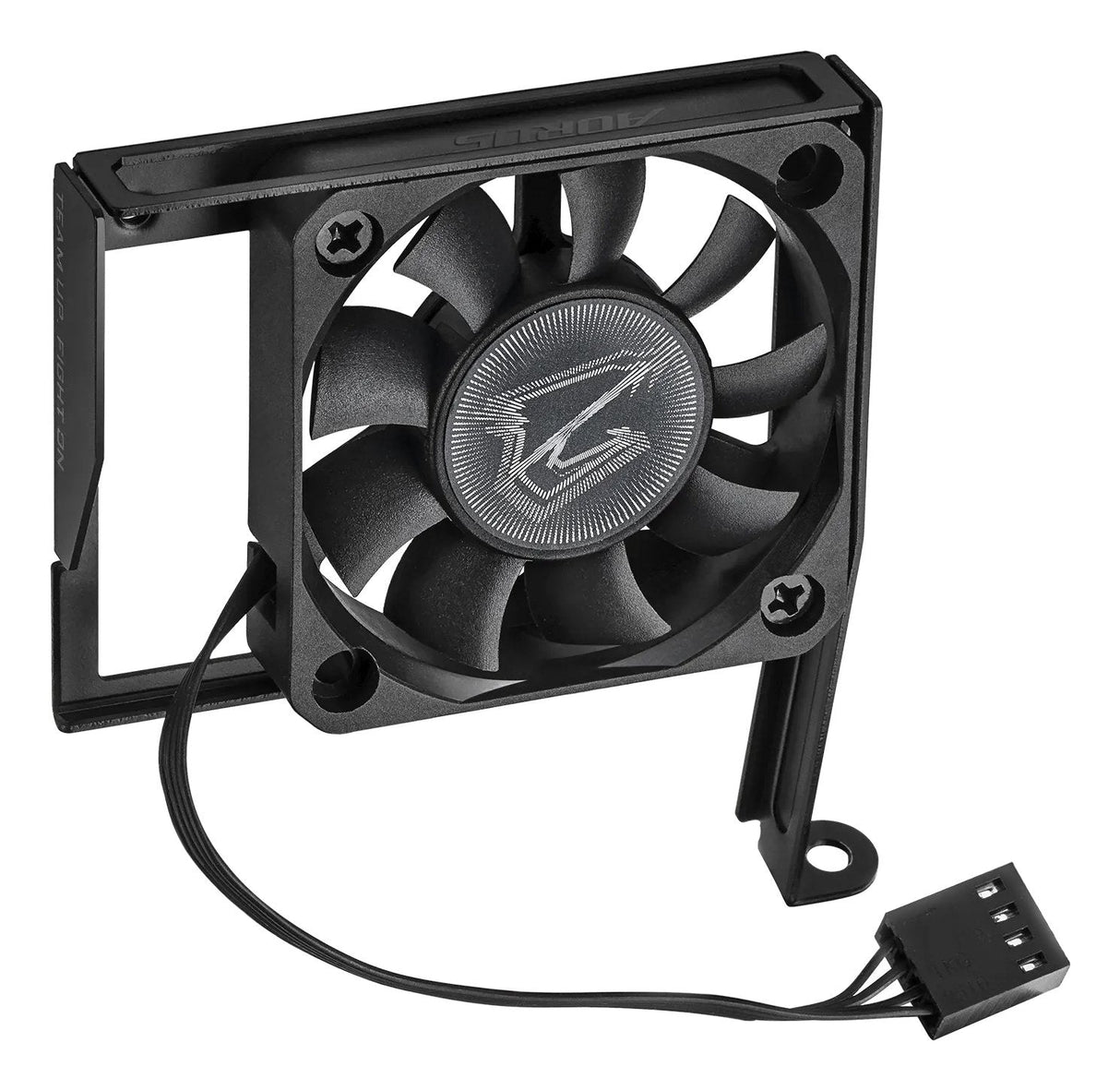 EAN 4719331864903 - GIGABYTE Z890 AORUS MASTER placa base Intel Z890 LGA 1851 (Socket V1) ATX imagen 7