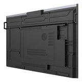 EAN 4710739598476 - AG Neovo IFP7504P Panel plano interactivo 189,2 cm (74.5") LED Wifi 400 cd / m² 4K Ultra HD Plata Pantall imagen 7
