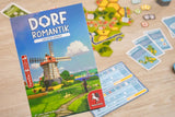 Pegasus Dorfromantik - Leichtes Equipaje 51245g