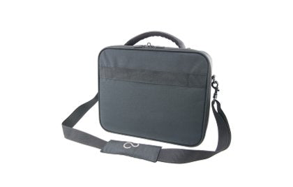 Fujitsu Prestige Case Mini 13 Maletín Para Portátil 33 Cm (13") Negro