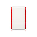 Siren Indoor Wrl Red/Asp-215 R Satel