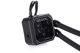 Refrigeracion Liquida Alphacool Eisbaer Lt360 Rgb  11679
