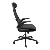 EAN 4710483777707 - COUGAR CGR-STD-BLB imagen 4