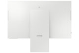 EAN 8806095547558 - Samsung M80D pantalla para PC 81,3 cm (32") 3840 x 2160 Pixeles 4K Ultra HD LED Blanco imagen 9