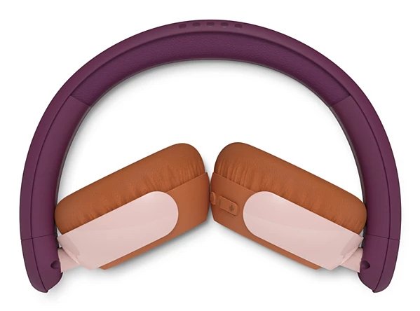 EAN 4895229158979 - Philips 4000 series TAK4200MP/00 auricular y casco Auriculares Inalámbrico Diadema Llamadas/Música Blueto imagen 7