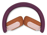 EAN 4895229158979 - Philips 4000 series TAK4200MP/00 auricular y casco Auriculares Inalámbrico Diadema Llamadas/Música Blueto imagen 7