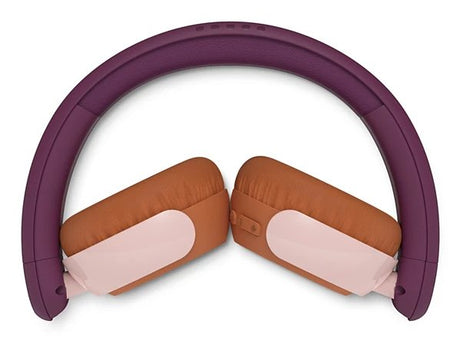 EAN 4895229158979 - Philips 4000 series TAK4200MP/00 auricular y casco Auriculares Inalámbrico Diadema Llamadas/Música Blueto imagen 7