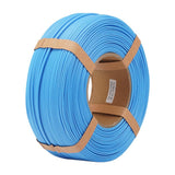 Pla-Basic 1,75mm Light Azul 1kg Refill