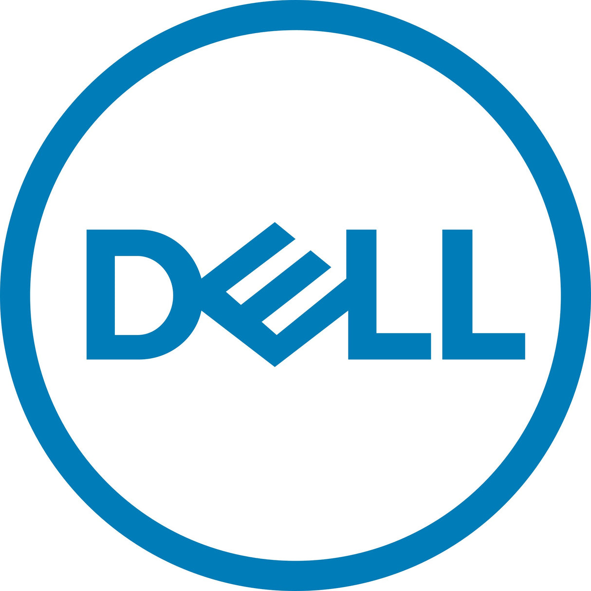 EAN 5715063800782 - DELL G302D caja para disco duro externo Caja de disco duro (HDD) Plata 3.5" imagen 2