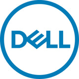 EAN 5059902017475 - Origin Storage DELL-WD22TB4 base para portátil y replicador de puertos Acoplamiento Thunderbolt Negro imagen 2