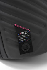 EAN 4711387815076 - ASUS ROG Slash Backpack 4.0 45,7 cm (18") Mochila Negro imagen 9