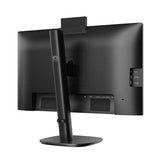 23 8' 16:9 Ips 120hz 1920x1080 Has 150mm D-Sub X 1  Hdmi X 1x 1.4 Dp X 1x 1.2