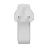 Hyperjuice Adaptador De Corriente 145 Vatios Conectores De Salida: 4 Blanco