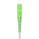 EAN 8436574707144 - AISENS A152-0615 Cable de fibra óptica e InfiniBand imagen 3