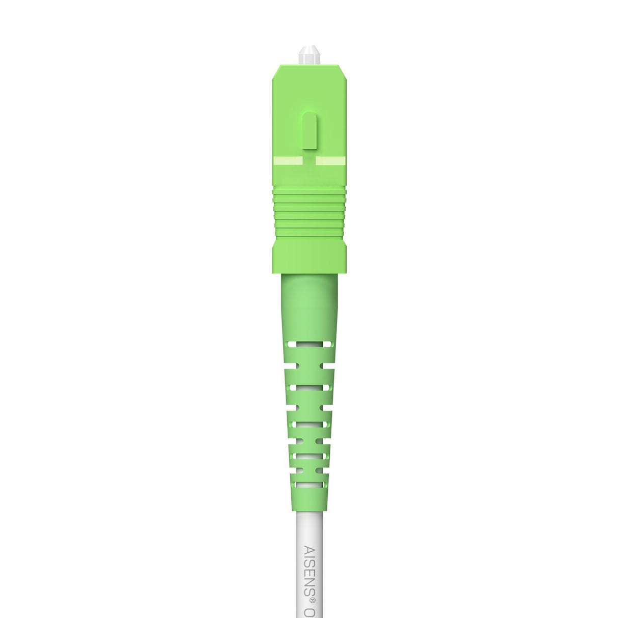 EAN 8436574707168 - AISENS A152-0617 Cable de fibra óptica e InfiniBand imagen 3