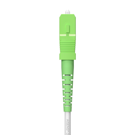 EAN 8436574707168 - AISENS A152-0617 Cable de fibra óptica e InfiniBand imagen 3