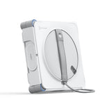 EAN 6970135036332 - Ecovacs WINBOT W2S 3000 mAh imagen 3