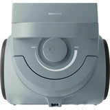 EAN 7333394082462 - Electrolux EL31C2OG 2 L Aspiradora cilíndrica Secar 1000 W Sin bolsa imagen 12
