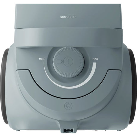EAN 7333394082462 - Electrolux EL31C2OG 2 L Aspiradora cilíndrica Secar 1000 W Sin bolsa imagen 12