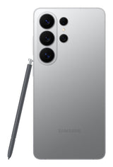 EAN 8806097842903 - Samsung Galaxy S26 Ultra SM-S948B/DS 17,5 cm (6.9") SIM doble Android 16.0 5G USB Tipo C 12 GB 256 GB 500 imagen 7