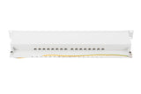 EAN 4016032241515 - Digitus DN-91516S panel de parcheo 1U imagen 2