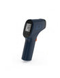 EAN 5055374709214 - Motorola TE-93 Termómetro con sensor remoto Azul Frente Botones imagen 1