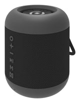 EAN 8021735197942 - Celly PYSPEAKER altavoz portátil o de fiesta Altavoz monofónico portátil Negro 5 W imagen 1