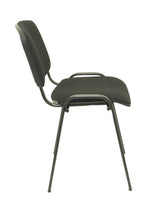 EAN 8436586624859 - PIQUERAS Y CRESPO Alcaraz Asiento acolchado tapizado Respaldo acolchado tapizado imagen 7