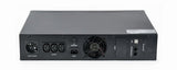 EAN 8716309124775 - Gembird EG-UPSRACK-10 sistema de alimentación ininterrumpida (UPS) Línea interactiva 1 kVA 800 W 4 salida imagen 5