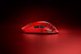 Ratón Para Juegos Razer Viper V3 Pro, Inalámbrico, Edición Faker