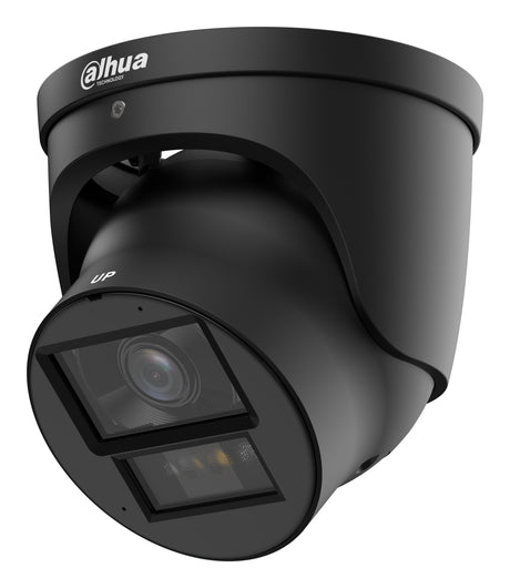 EAN 6937552406438 - Dahua Technology WizMind IPC-HDW5859H-ASE-PV-PRO Torreta Cámara de seguridad IP Exterior 3840 x 2160 Pixe imagen 1