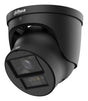 EAN 6937552406438 - Dahua Technology WizMind IPC-HDW5859H-ASE-PV-PRO Torreta Cámara de seguridad IP Exterior 3840 x 2160 Pixe imagen 1